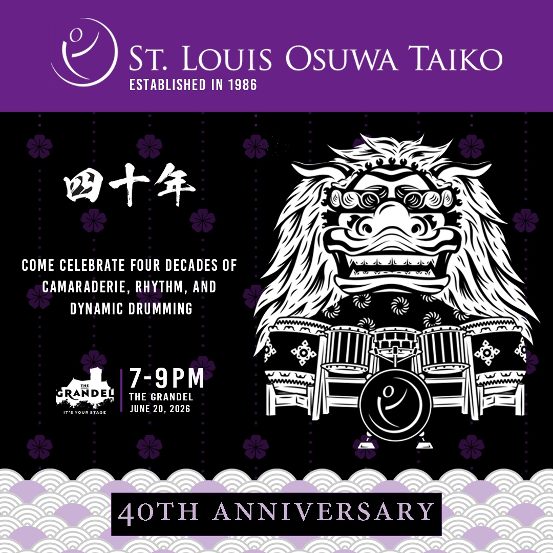eventposter